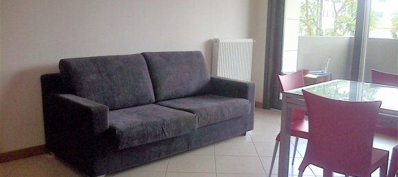 2 Schlafzimmer Wohnung in Udine, Italy, Nr. 315912 6