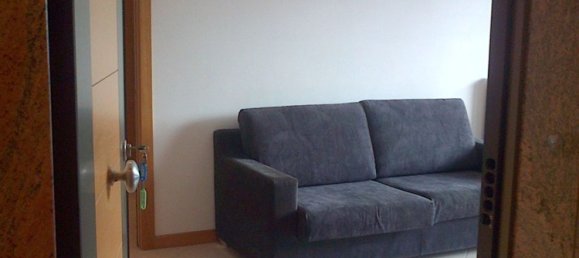 2 Schlafzimmer Wohnung in Udine, Italy, Nr. 315912 5