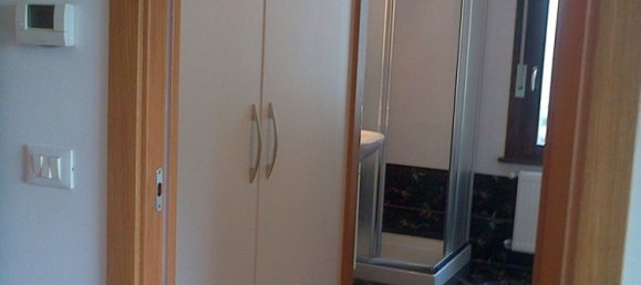 2 Schlafzimmer Wohnung in Udine, Italy, Nr. 315912 7