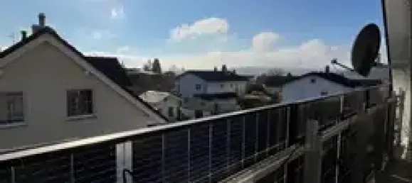 3 bedrooms House in Waldshut, Germany No. 114926 13