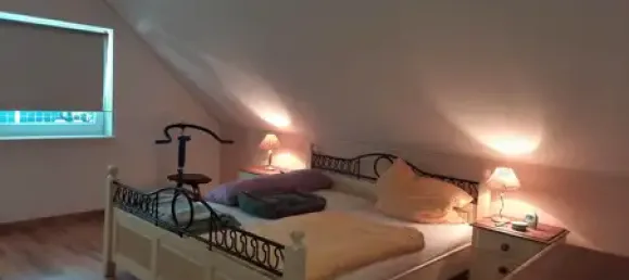 3 bedrooms House in Waldshut, Germany No. 114926 12