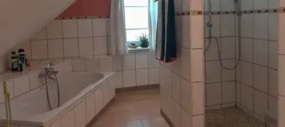 3 bedrooms House in Waldshut, Germany No. 114926 11