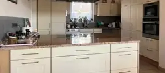 3 bedrooms House in Waldshut, Germany No. 114926 5