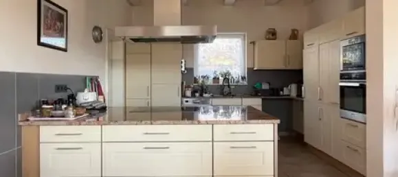 3 bedrooms House in Waldshut, Germany No. 114926 4