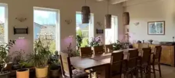 3 bedrooms House in Waldshut, Germany No. 114926 3