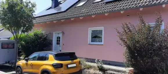 3 bedrooms House in Waldshut, Germany No. 114926 2