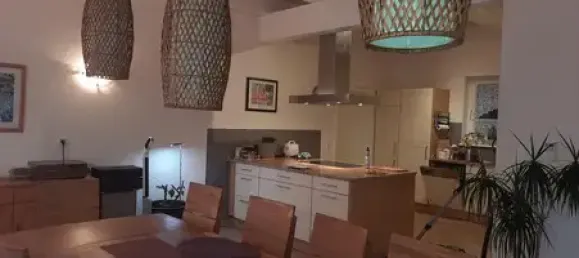 3 bedrooms House in Waldshut, Germany No. 114926 6