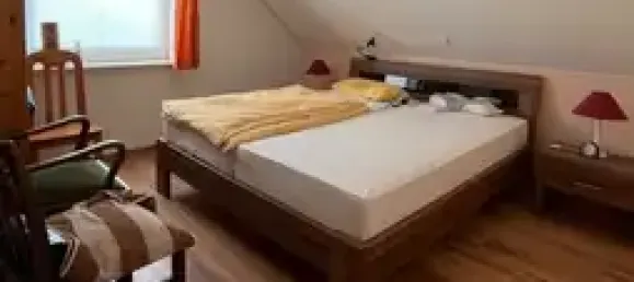 3 bedrooms House in Waldshut, Germany No. 114926 9