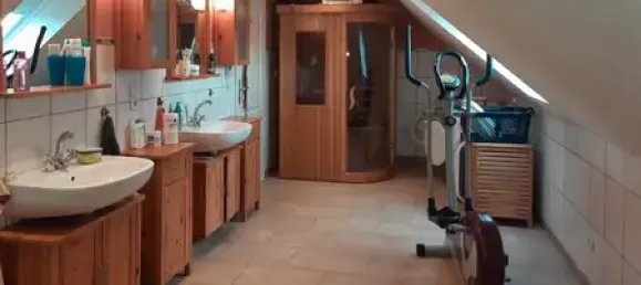 3 bedrooms House in Waldshut, Germany No. 114926 10