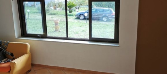 8 rooms Villa in Gavignano, Italy No. 251594 7