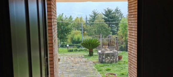 8 rooms Villa in Gavignano, Italy No. 251594 6