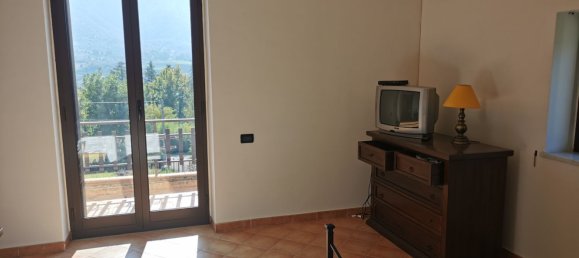 8 rooms Villa in Gavignano, Italy No. 251594 13