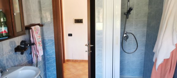 8 rooms Villa in Gavignano, Italy No. 251594 2