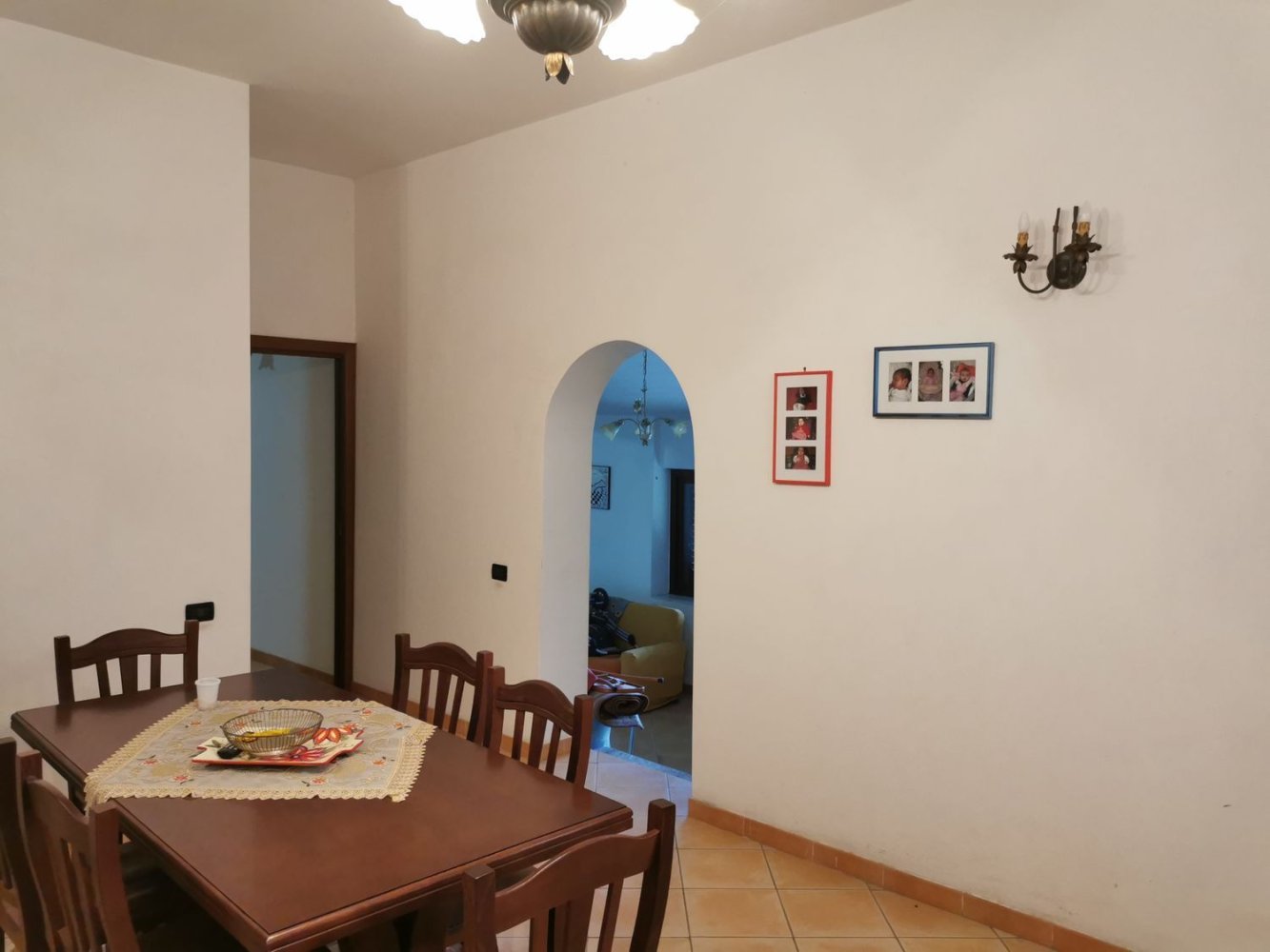 8 rooms Villa in Gavignano, Italy No. 251594