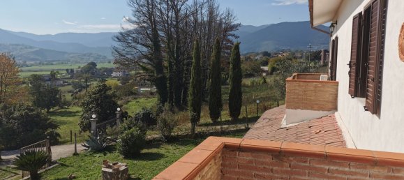 8 rooms Villa in Gavignano, Italy No. 251594 8