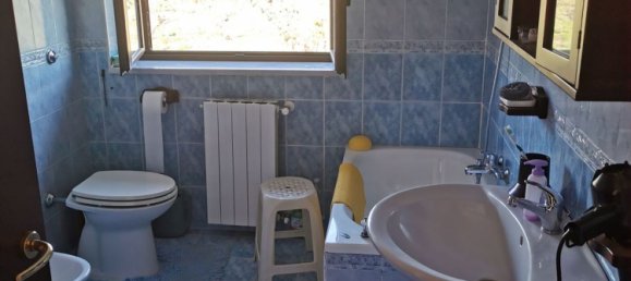 8 rooms Villa in Gavignano, Italy No. 251594 14