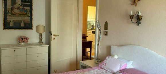 1 Schlafzimmer Wohnung in München, Germany, Nr. 357177 5