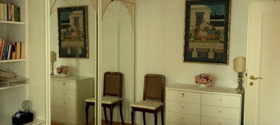 1 Schlafzimmer Wohnung in München, Germany, Nr. 357177 6