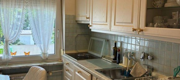 1 Schlafzimmer Wohnung in München, Germany, Nr. 357177 8