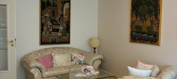 1 Schlafzimmer Wohnung in München, Germany, Nr. 357177 3