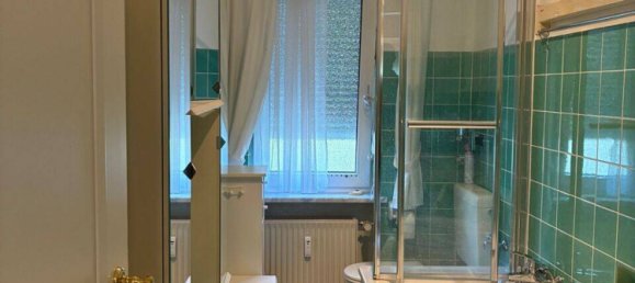 1 Schlafzimmer Wohnung in München, Germany, Nr. 357177 9