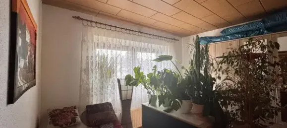 4-Zimmer Haus in Brandenburg, Germany, Nr. 33940 13