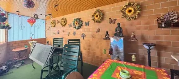 4-Zimmer Haus in Brandenburg, Germany, Nr. 33940 37