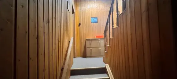 4-Zimmer Haus in Brandenburg, Germany, Nr. 33940 7