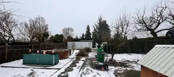 4-Zimmer Haus in Brandenburg, Germany, Nr. 33940 26