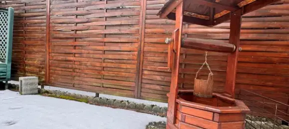 4-Zimmer Haus in Brandenburg, Germany, Nr. 33940 28