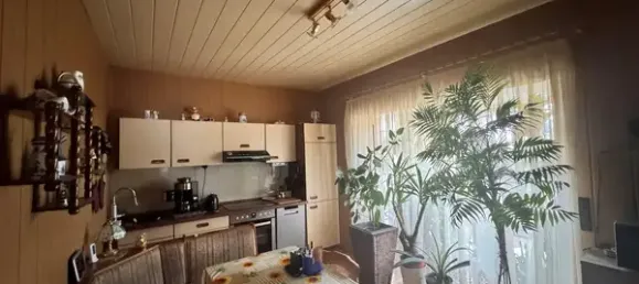 4-Zimmer Haus in Brandenburg, Germany, Nr. 33940 9