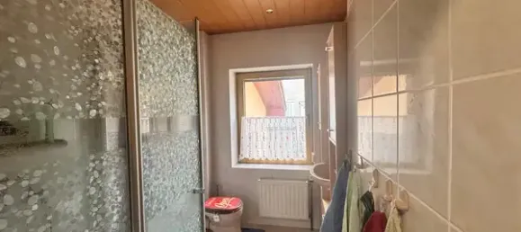 4-Zimmer Haus in Brandenburg, Germany, Nr. 33940 8