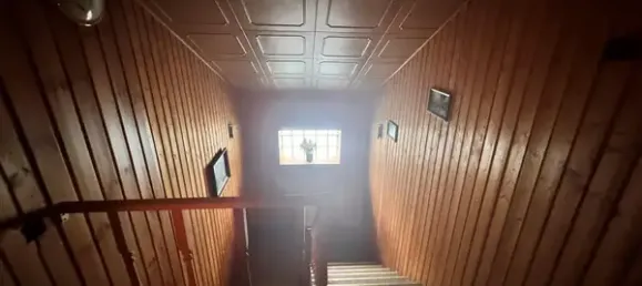 4-Zimmer Haus in Brandenburg, Germany, Nr. 33940 17