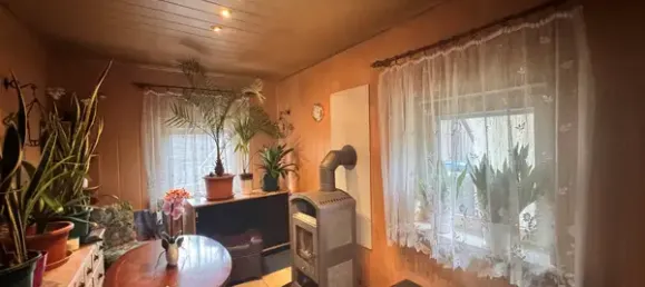 4-Zimmer Haus in Brandenburg, Germany, Nr. 33940 5