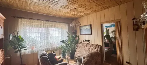 4-Zimmer Haus in Brandenburg, Germany, Nr. 33940 15