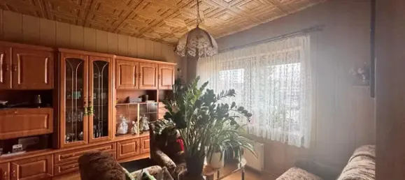 4-Zimmer Haus in Brandenburg, Germany, Nr. 33940 11