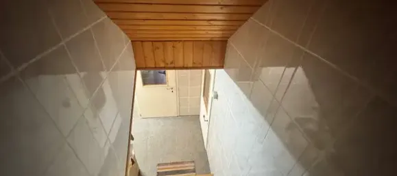 4-Zimmer Haus in Brandenburg, Germany, Nr. 33940 21