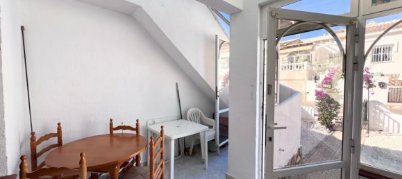 2 bedrooms Bungalow in Ciudad Quesada, Spain No. 153761 14