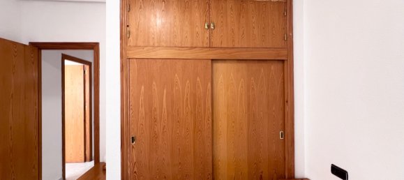 2 bedrooms Bungalow in Ciudad Quesada, Spain No. 153761 12