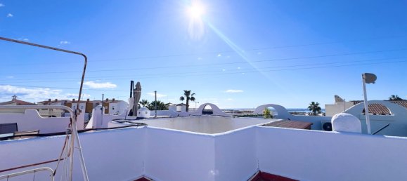 2 bedrooms Bungalow in Ciudad Quesada, Spain No. 153761 17