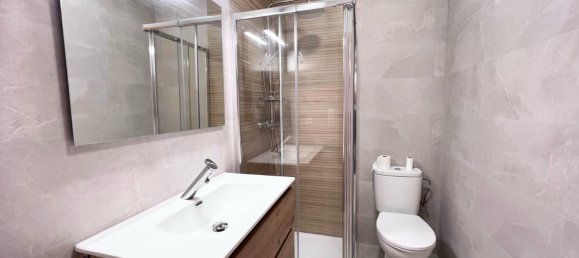 2 bedrooms Bungalow in Ciudad Quesada, Spain No. 153761 8