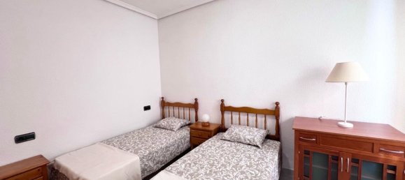 2 bedrooms Bungalow in Ciudad Quesada, Spain No. 153761 26