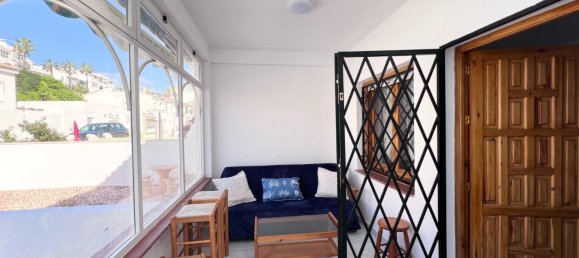 2 bedrooms Bungalow in Ciudad Quesada, Spain No. 153761 15