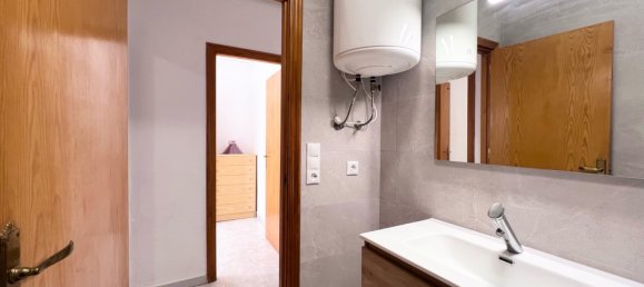 2 bedrooms Bungalow in Ciudad Quesada, Spain No. 153761 9