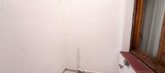 2 bedrooms Bungalow in Ciudad Quesada, Spain No. 153761 32