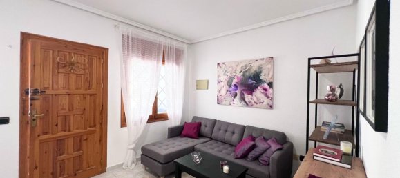 2 bedrooms Bungalow in Ciudad Quesada, Spain No. 153761 23