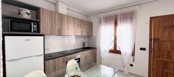 2 bedrooms Bungalow in Ciudad Quesada, Spain No. 153761 22