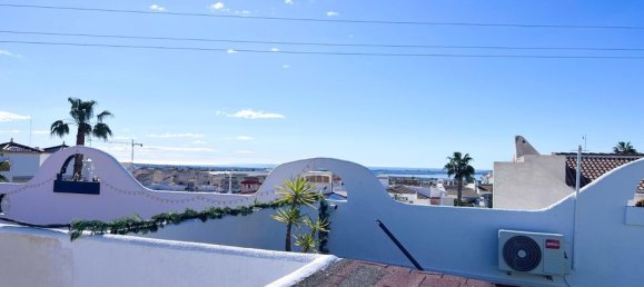 2 bedrooms Bungalow in Ciudad Quesada, Spain No. 153761 35