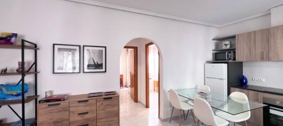 2 bedrooms Bungalow in Ciudad Quesada, Spain No. 153761 21