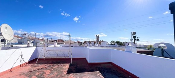 2 bedrooms Bungalow in Ciudad Quesada, Spain No. 153761 37